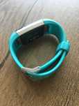 Fitbit Charge 2 pachet extra