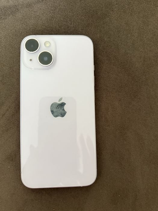 Apple iPhone 14, 128GB
