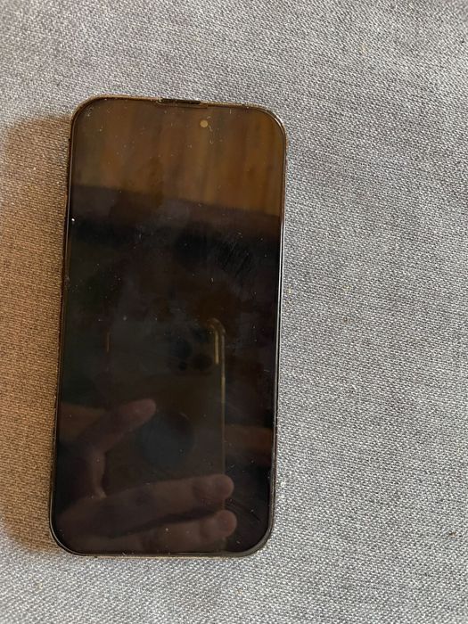 Schimb iphone 14 Pro