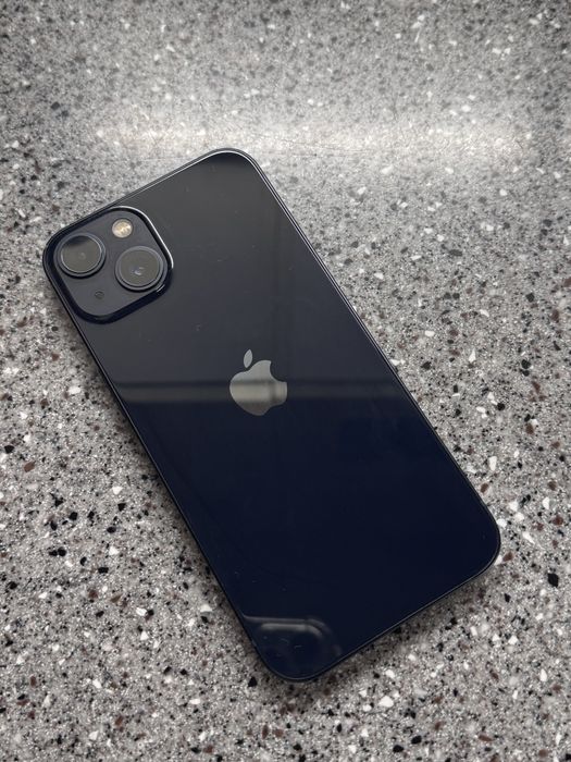 IPhone 13, 256 Mb