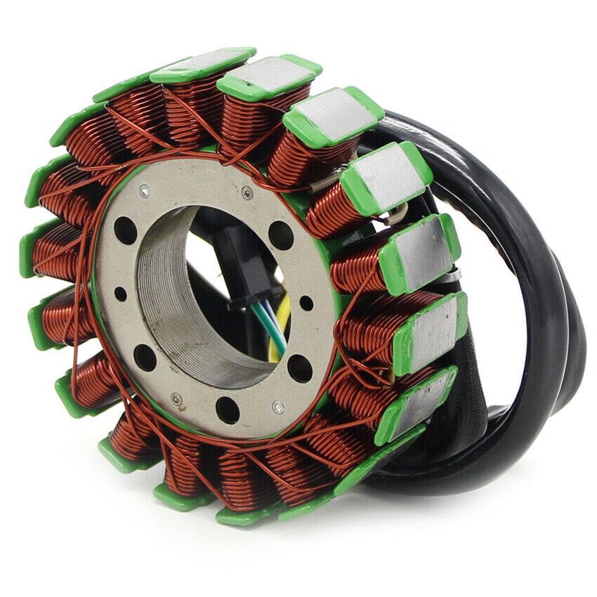 Stator Moto SUZUKI Marauder VZ800 1997-2004 Alternator Bobina 800 A674