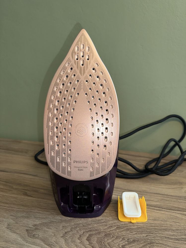 Ютия Philips Azur 8000 Series