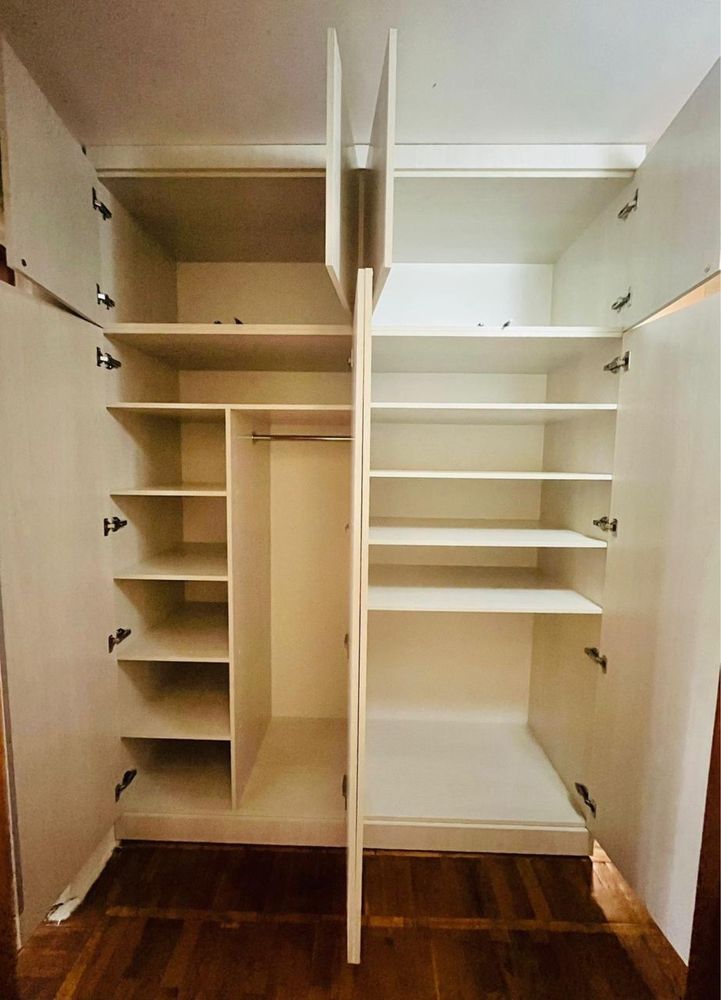 Продажа 3-х комн Революция