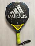 Paleta padel adidas ryze pro
