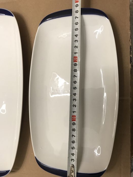 Rosenthal порцелан