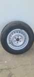 Janta iveco daily 16