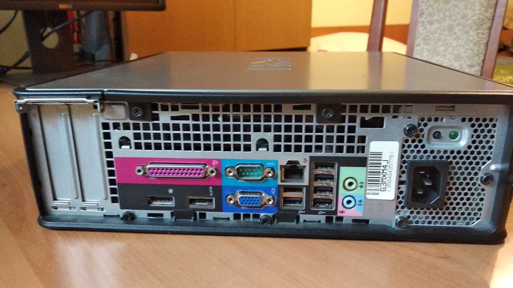 Евтини компютри за интернет, офис, учене