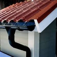 Mansardari case - Hidroizolatii acoperisuri - Reparatii acoperisuri