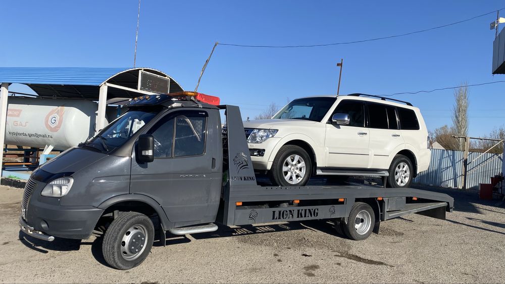 Эвакуатор 24/7 цена договорная город межгород