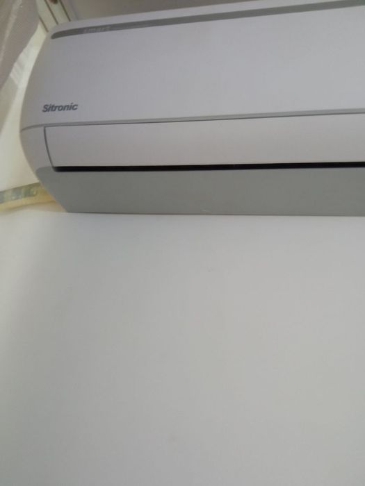 Себзор кора банк 2 хоналик