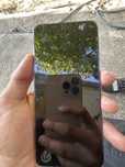S21 carcasa trebuie lipita 128gb 5G