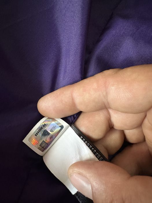 Geaca The North Face XL dama