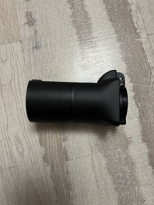 Адаптор V2L Type 2 to 230VAC шуко Schuko и Type 2 to Type 2 кабел