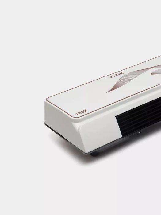 Vitek isitgichlari  | vitek mini kandetsaneri