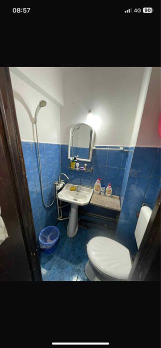 Garsoniera de vanzare in targu jiu