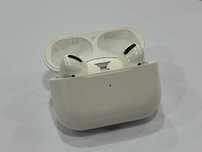Apple AirPods Pro