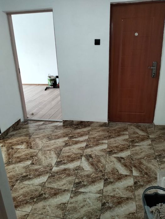 Apartament 2 camere renovat