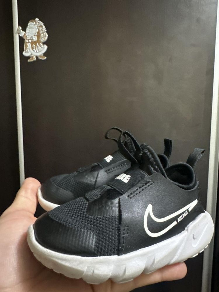 Nike Sport Flex Runner 2 Măsura 22