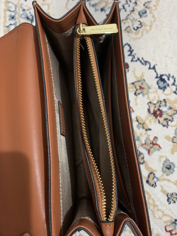 Сумка michael kors