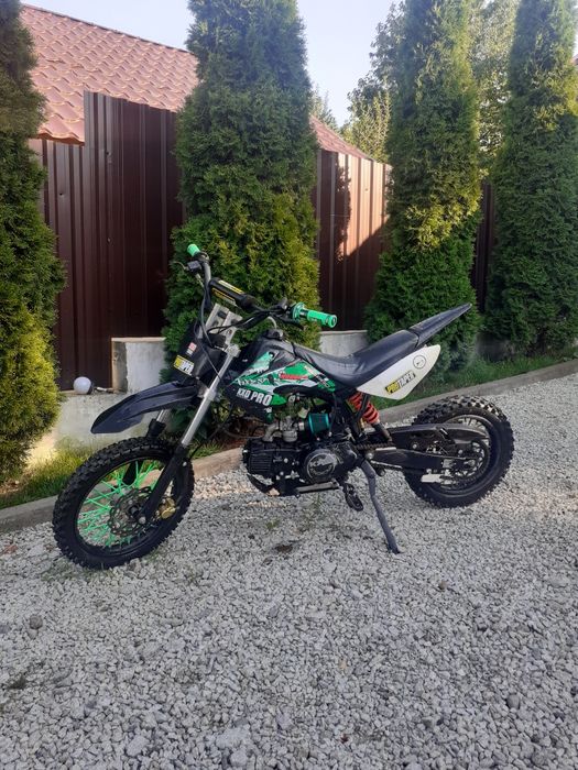 Vind cxd cc manual