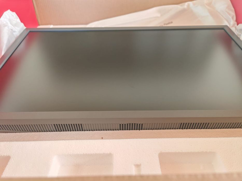 Monitor LED BenQ Gaming Zowie XL2546X 24.5 inch FHD TN 1 ms 240 Hz