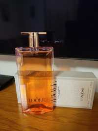 Parfum Lancome Idole 50 ml nou