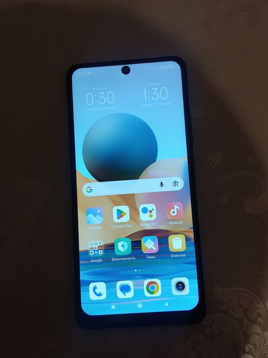 Redmi Note 10 Pro 128/6gb. Смартфон Xiaomi Редми Ноут 10 Про. Телефон