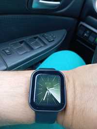 Apple watch se2 40 мм