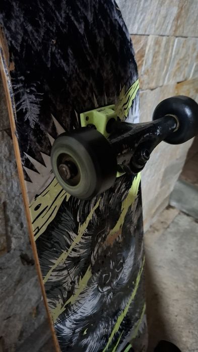 Vand skatenoard pentru incepatorii si avansati!!