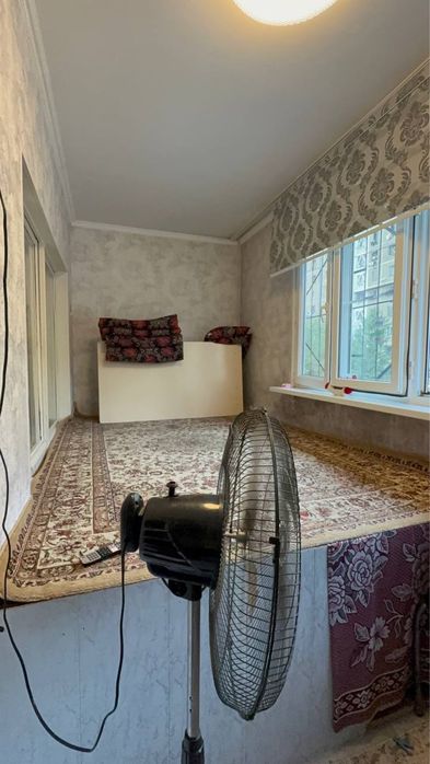 Юнусабад 16кв 4хона