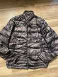 MONCLER мъжко яке