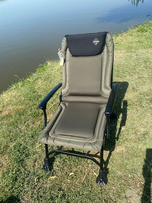 Scaun Delphin Grand -180 kg Nou