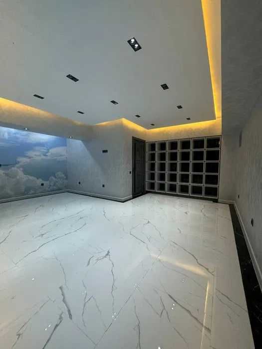 Продается помещения цоколь
Юнусабадский
Ориентир: Метро Минор, Safia