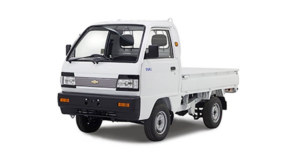 Labo xizmati tez va arzon