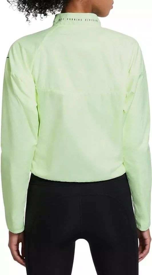Nike Run Division Midlayer Jacket оригинално яке XL Найк спорт