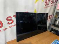 Televizor Smart 4K  UHD SAMSUNG UE 43NU6025k/108 cm