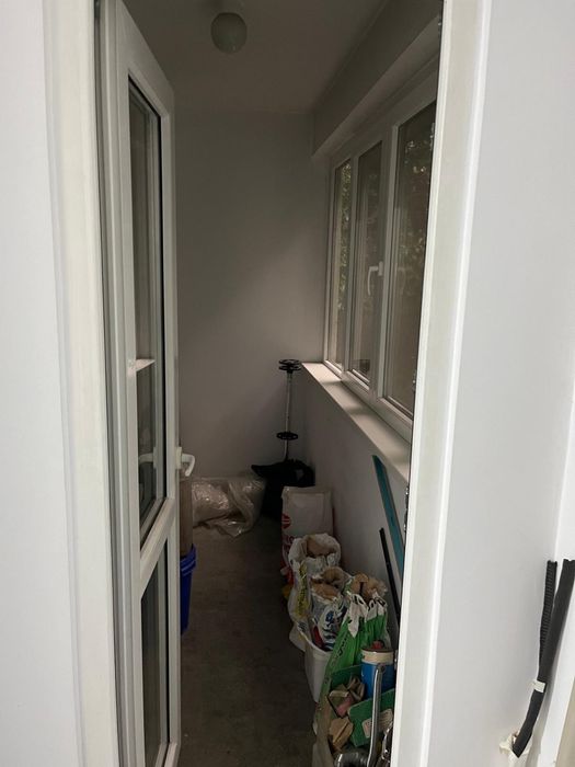 Vand apartament 2 camere direct proprietar