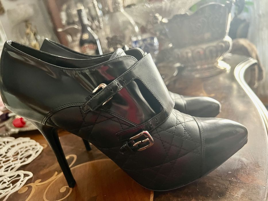 Pantofi Dior, 40,5
