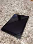 Tableta Apple Ipad
