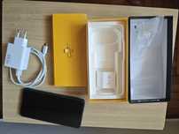 Xiaomi poco f6 12gb/512 gb Titanium.