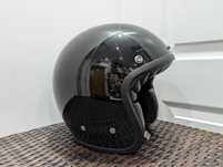 Casca moto AGV X70 chopper /scooter, marime S - open face, vintage