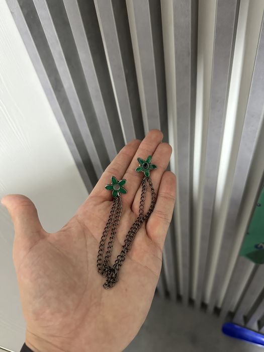 Costum 3 piese, marimea 54