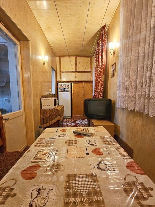 Продается 3 комнатная квартира в кирпичном доме Чиланзар 23 квартал