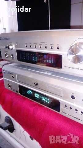 Dunlop midi 6528 mp3