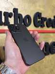 iPhone 15 Pro Max 256Gb Baterie 100% GARANTIE