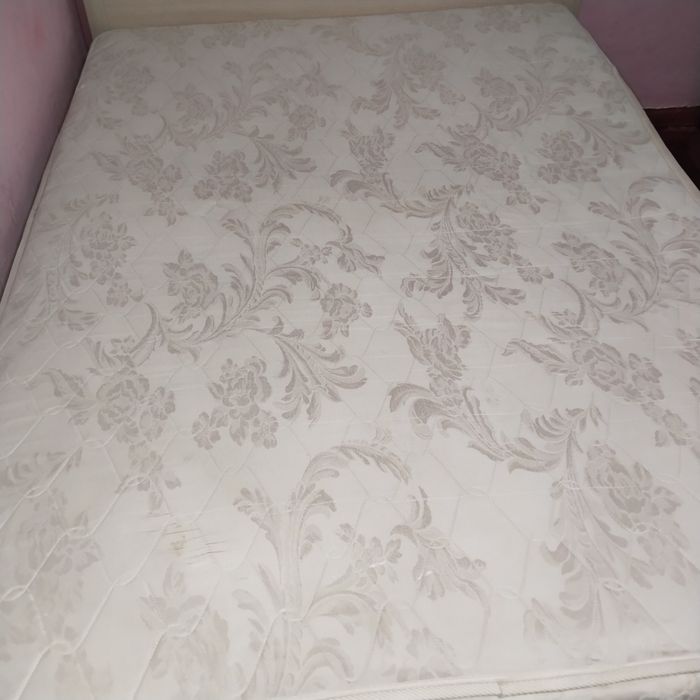 Продам мотрас хорошоие