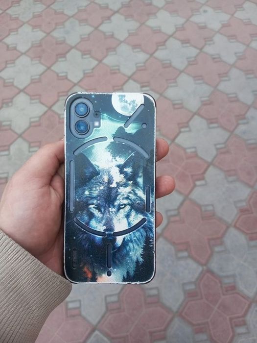 Продам или обменяю