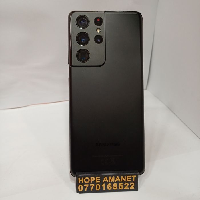 Hope Amanet P1 / Samsung S21 ULTRA 35848