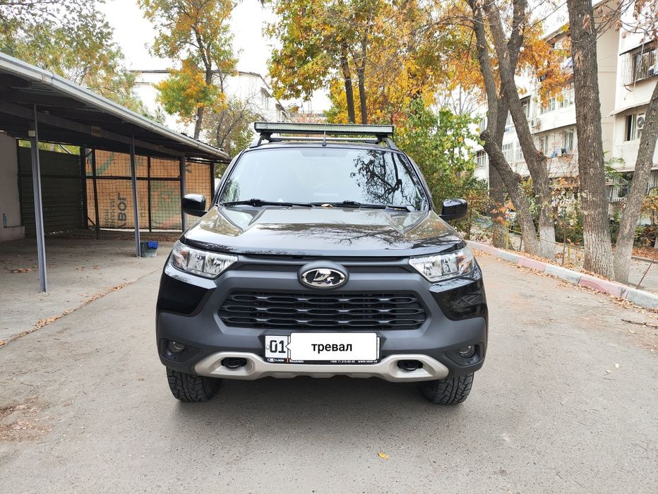 Обмен на оникс автомат