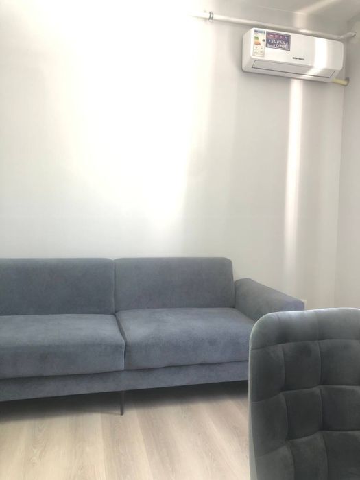 Новостройка аренда коттедж 3х-комнатная /2/2 со всеми удобствами